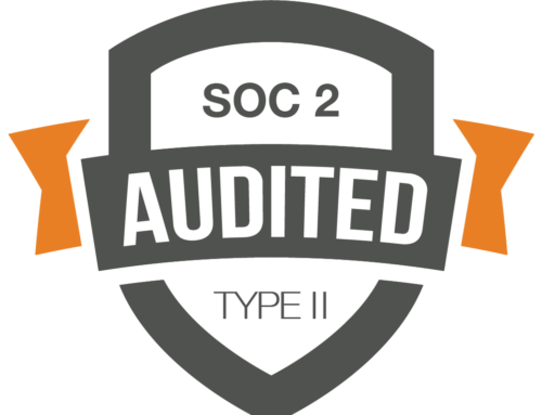 Direct Health Receives SOC 2 Type II Attestation