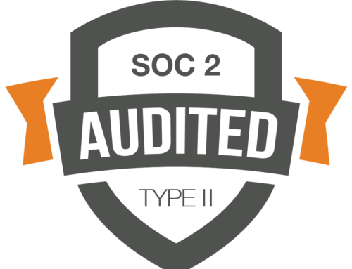 Direct Health Receives SOC 2 Type II Attestation